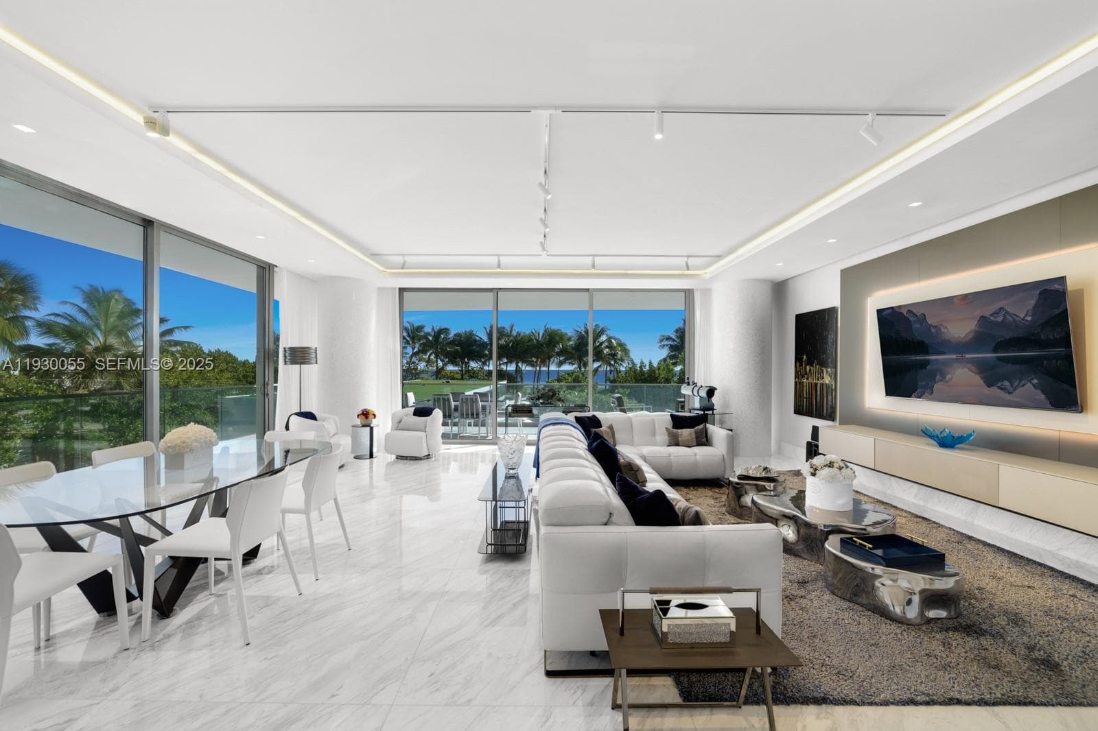Oceana Bal Harbour Unit 201 condo for sale at 10203 Collins Ave # 201, Bal Harbour FL 33154