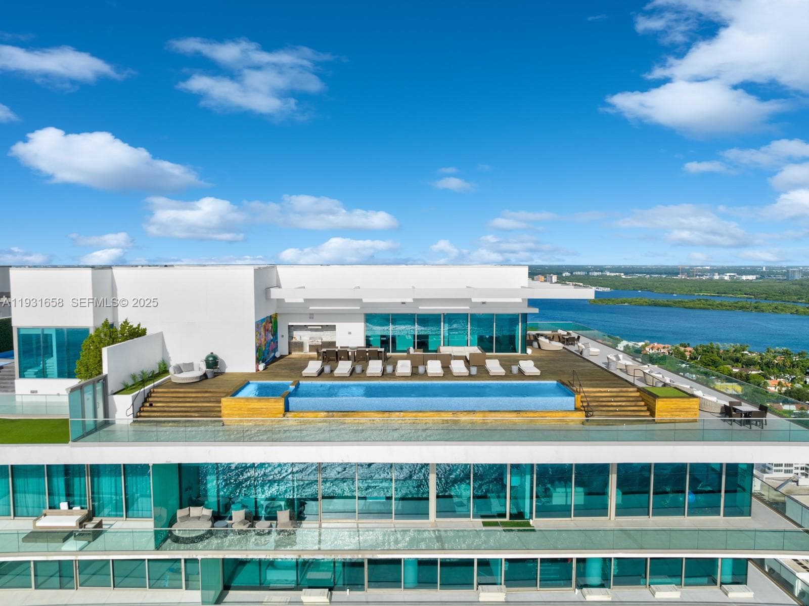 Oceana Bal Harbour Unit 2801 condo for sale at 10203 Collins Ave # 2801, Bal Harbour FL 33154